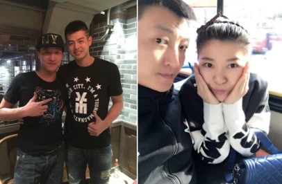 篮球训练计划表控球怎么写_0